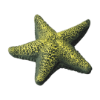 Picture of Starfish Assort