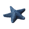 Picture of Starfish Assort