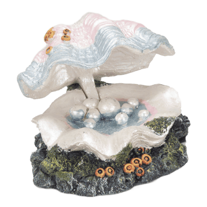 Imagem de Shell Bubble Action - S