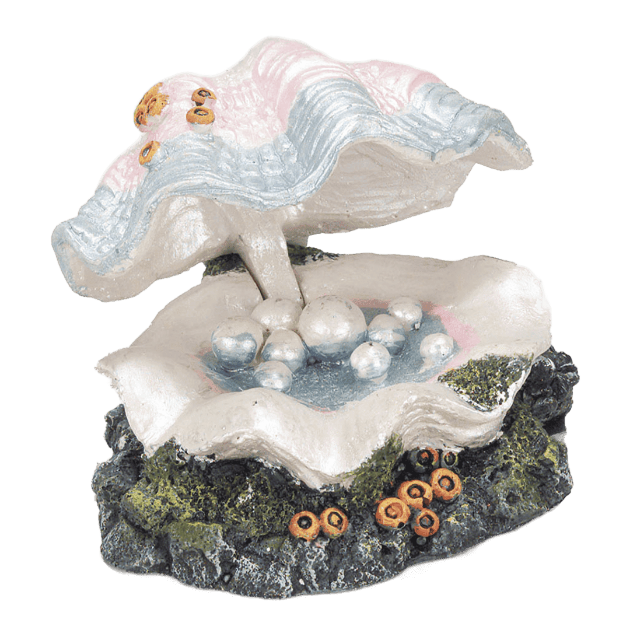 Picture of Shell Bubble Action - S