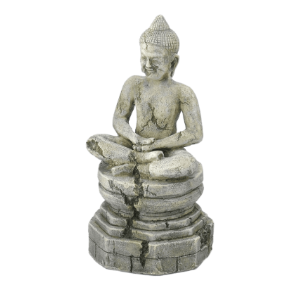 Imagem de Bayon Buddha 1