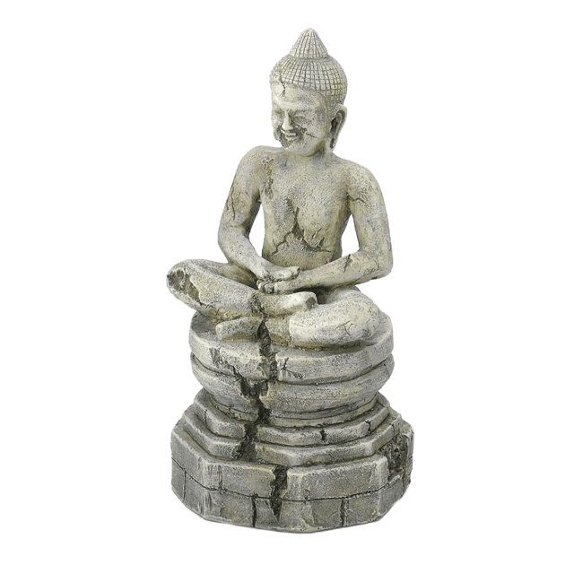 Imagem de Bayon Buddha 1