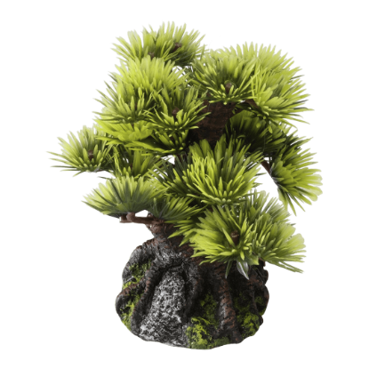 Imagem de Deco. Bonsai Mini Sort - B