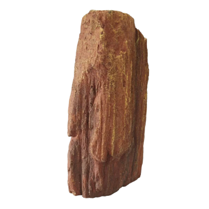 Imagem de Deco. Canyon Rock 1