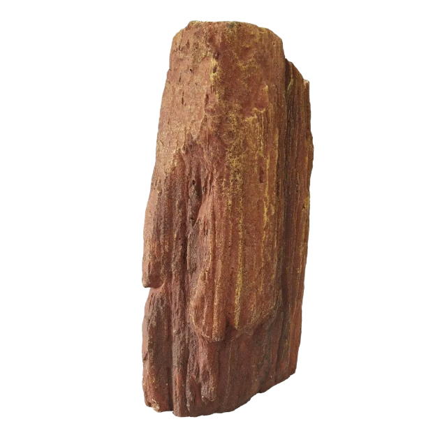 Picture of Deco. Canyon Rock 1