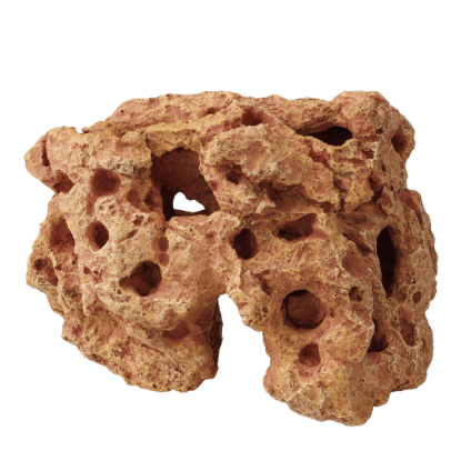 Imagem de Deco. Colorado Rock 1