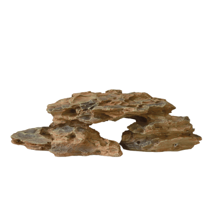 Imagem de Deco. Dragon Rock 1