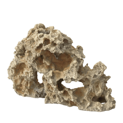 Imagem de Deco. Landscape Rock 1