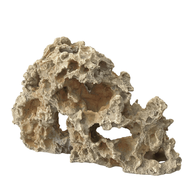 Imagem de Deco. Landscape Rock 1