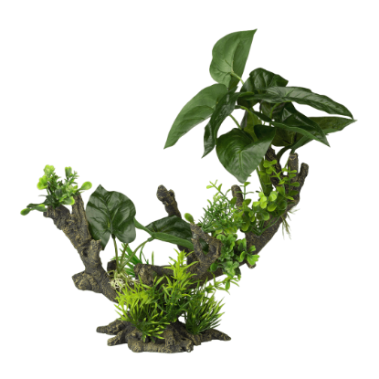 Imagem de Deco. Florascape 2 - L