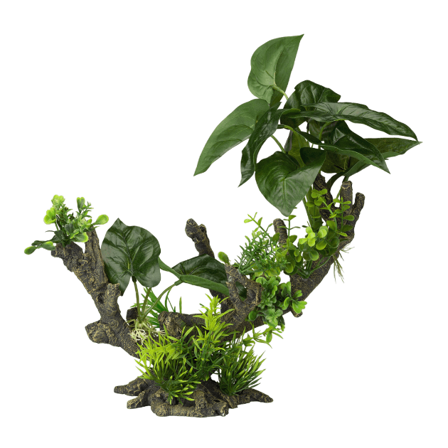 Picture of Deco. Florascape 2 - L
