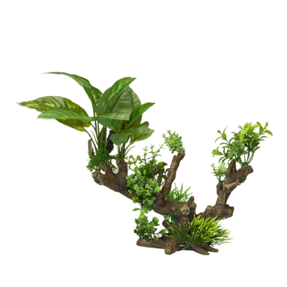 Imagem de Deco. Florascape 5 - XL