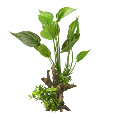 Imagem de Deco. Florascape 7 - S