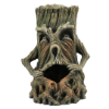 Picture of Tree Face 1