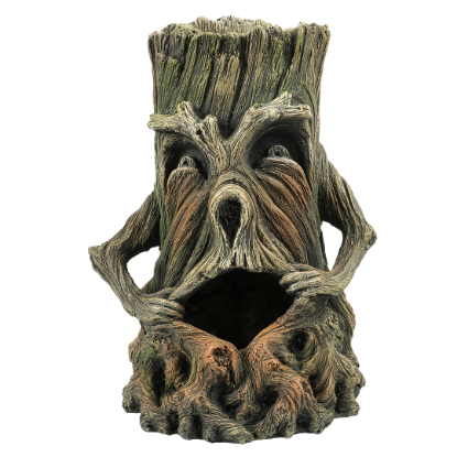 Imagem de Tree Face 1