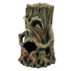 Picture of Tree Face 1