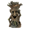 Picture of Tree Face 2