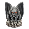Imagem de Gargoyle S