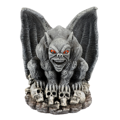 Imagem de Gargoyle S