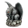 Imagem de Gargoyle S