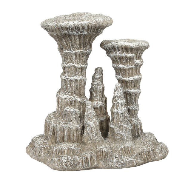Imagem de Stalagmite 3