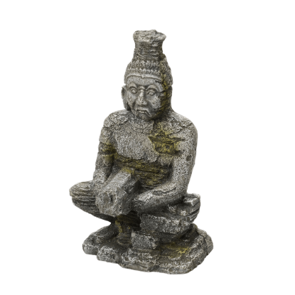 Imagem de Buddha - S