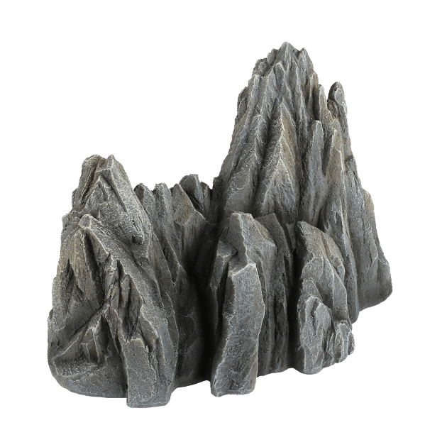 Imagen de Patagonia Rock Anthracite - L