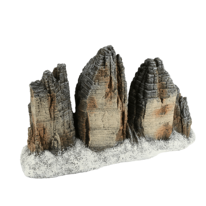 Imagem de Dolomite Rock Multicolor - L