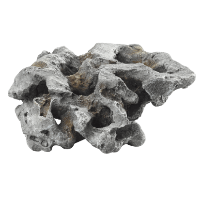 Imagem de Combo Lava - L