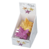 Imagen de Real Sea Star Assorted