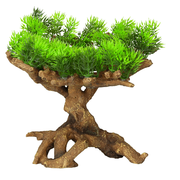 Picture of Deco. Florascape 11 - M