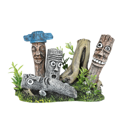 Imagem de Deco. Surf