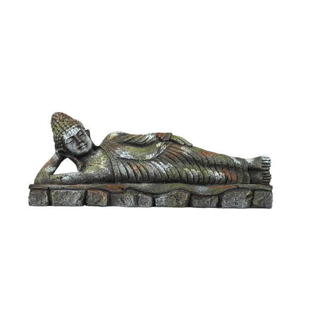 Imagem de Vihara