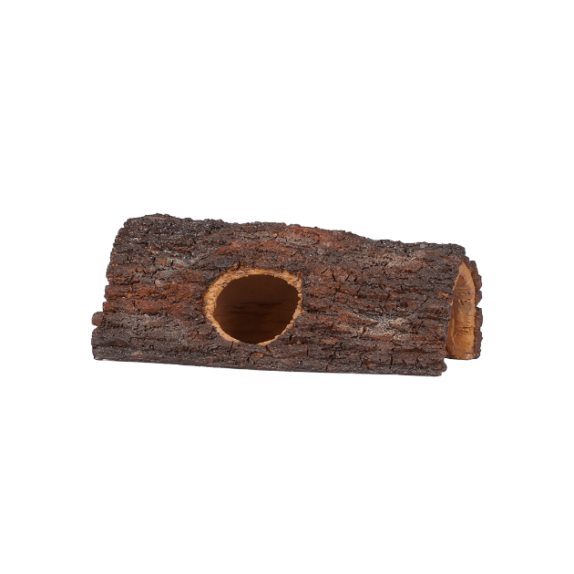 Imagen de Oakly Breeding Cave Small