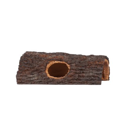 Imagem de Oakly Breeding Cave Medium