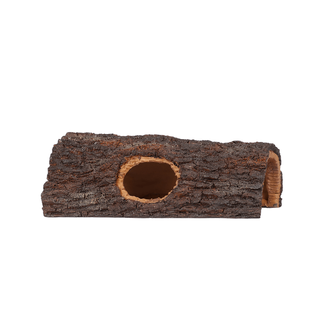 Imagem de Oakly Breeding Cave Medium