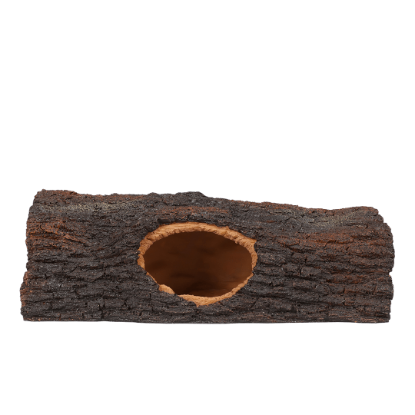 Imagem de Oakly Breeding Cave Large