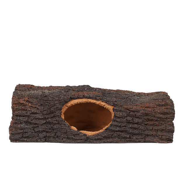 Imagen de Oakly Breeding Cave Large