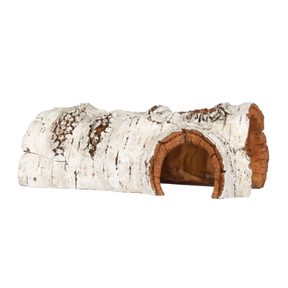 Imagem de Burk Breeding Cave Medium