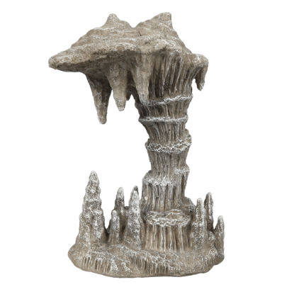 Imagem de Stalagmite 5