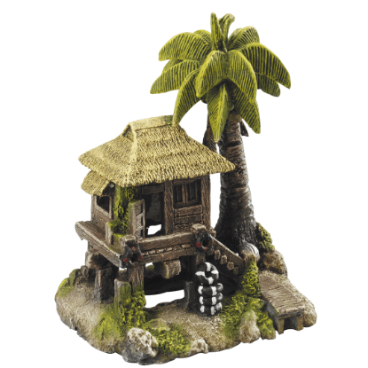 Imagem de Tropical Island #3