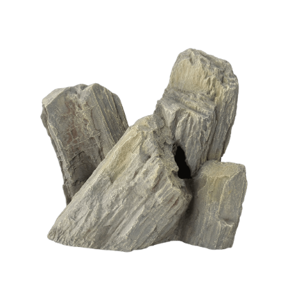 Imagem de Deco. Giant Rock - XL