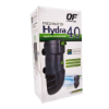 Picture of OceanFree Freshwater Hydra 40