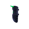 Picture of OceanFree Freshwater Hydra 40