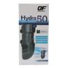 Imagem de OceanFree New Hydra 50