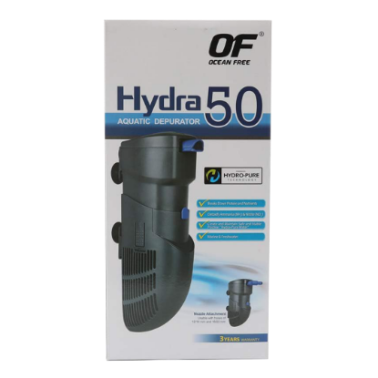 Imagem de OceanFree New Hydra 50