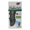 Picture of OceanFree Freshwater Hydra 50
