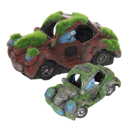 Imagem para a categoria Carros e Motas