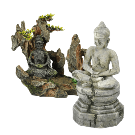 Imagem para a categoria Buddha