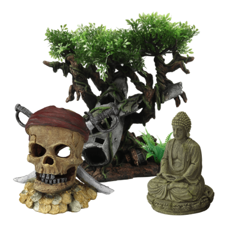 Imagem para a categoria Figuras